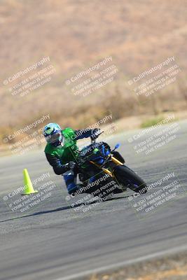 media/Oct-16-2022-TrackXperience (Sun) [[236a00b5b6]]/Group 1/session 3 skid pad/